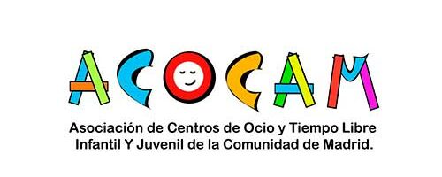 Asociacion de Centros de Ocio Y Tiempo Libre Infantil Y Juvenil de la Comunidad de Madrid